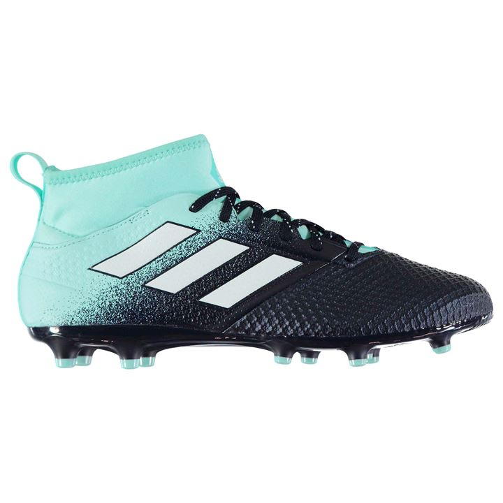 adidas ace adidas ace